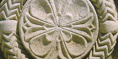 Slide image number 1 with plane